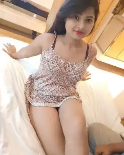 Call Girls in Anakapalli