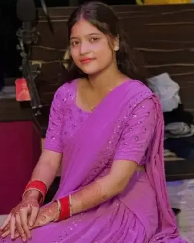 Anakapalli Call Girls Service