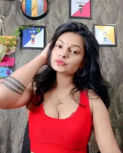 Call Girls Service in Anakapalli