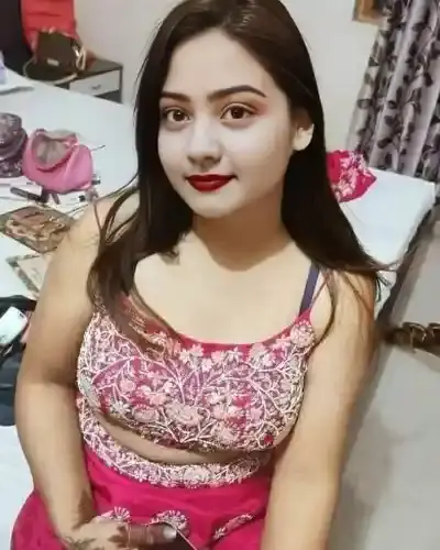 Anakapalli Call Girl