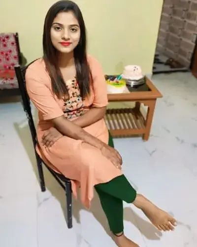 Call Girl Service Anakapalli