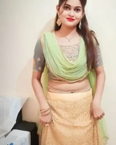 Call Girl Anakapalli