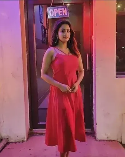 Escorts Anakapalli