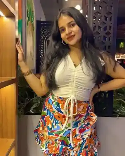 Escorts Service Anakapalli