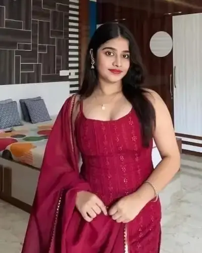 Anakapalli Escorts