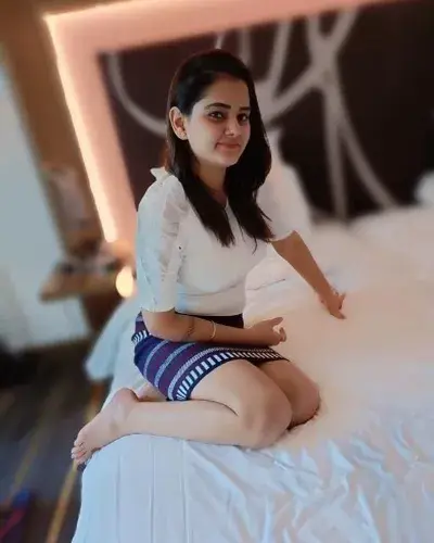 Call Girls Anakapalli Cash On Delivery