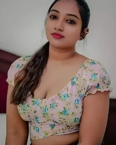 Call Girls Anakapalli Cash On Delivery