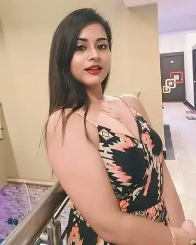 Call Girls Anakapalli Cash On Delivery