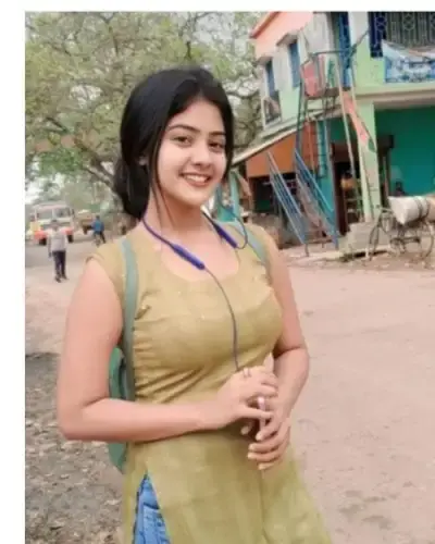Escort In Anakapalli