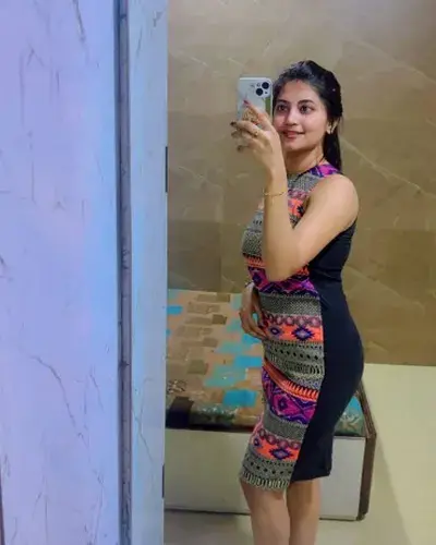 Escort Service Anakapalli