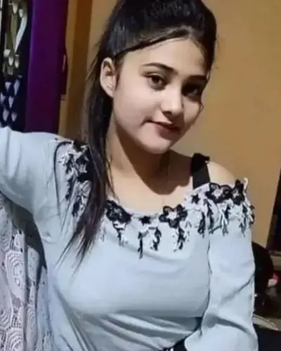 Anakapalli Escort
