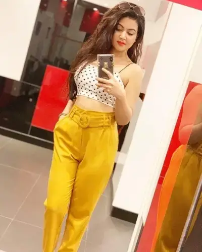 Anakapalli Escort Service